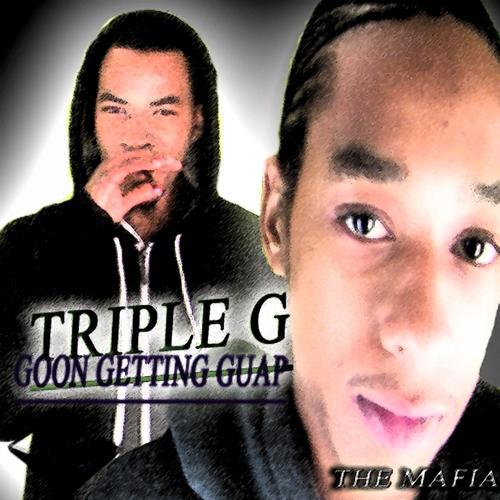 GOONZ-GETTING-GUAP (Explicit)