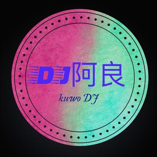 DJ阿良2021精选集