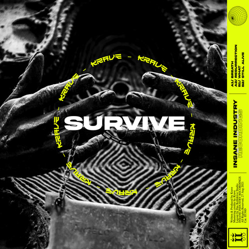 Survive