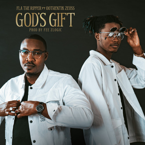 GOD'S GIFT