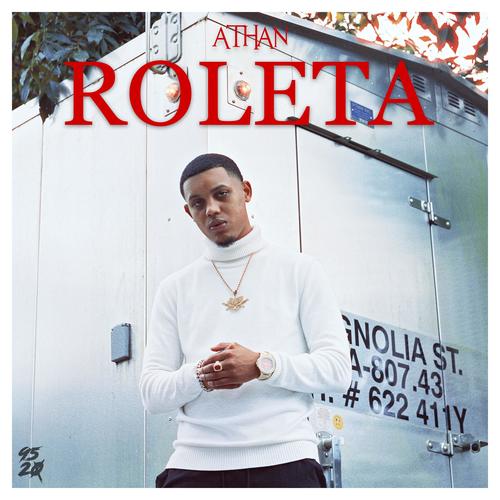 Roleta (Explicit)