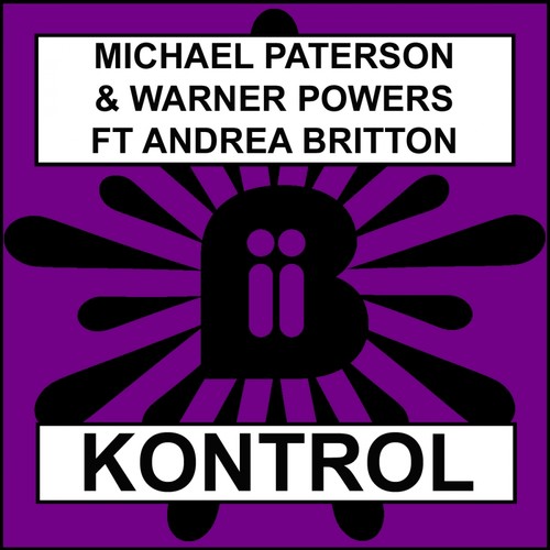 Kontrol