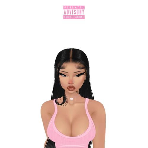 Oxy (Explicit)
