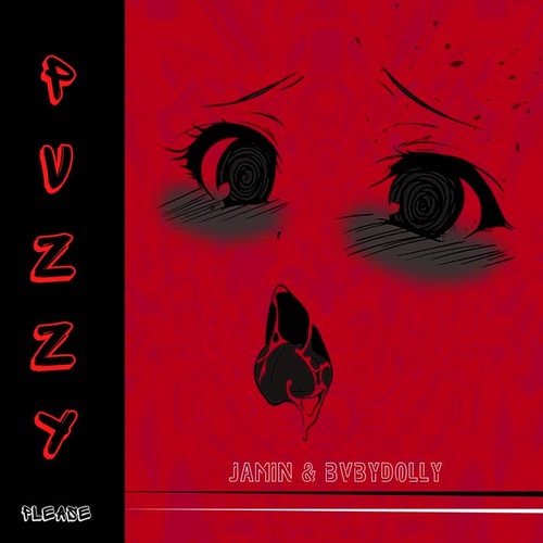 PVZZY (feat. BVBYDOLLY) [Explicit]