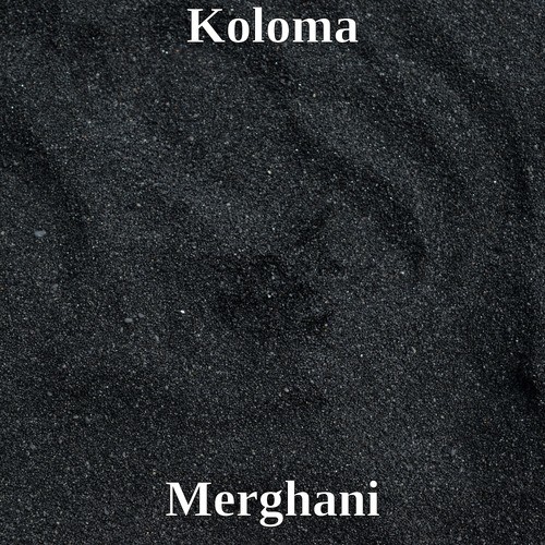 Koloma
