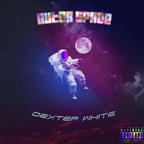 Outer Space (Explicit)