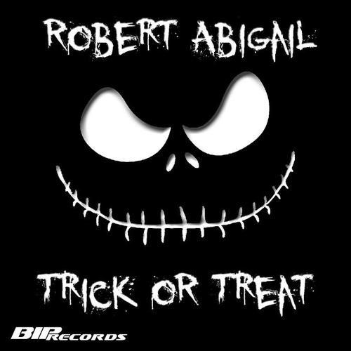 Trick or Treat (Radio Edit)