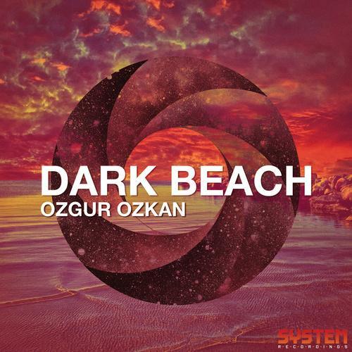 Dark Beach EP