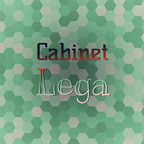 Cabinet Lega