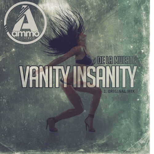 Vanity Insanity (Original Mix)