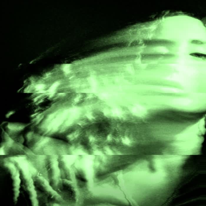 ŁØŠT BØŸ (Explicit)