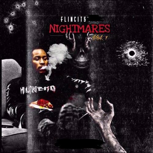 Flincity Nightmares (Explicit)