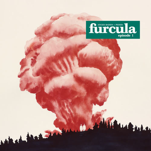 Furcula (Episode 01)