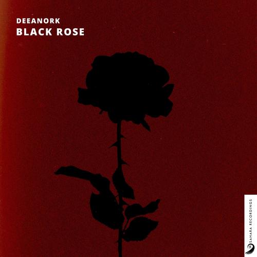 Black Rose