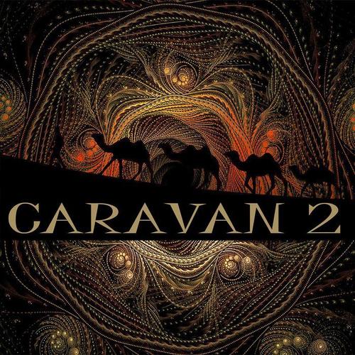 Caravan 2