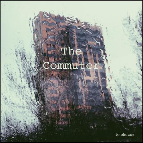 The Commuter