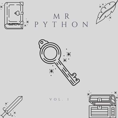 Volume 1 (Explicit)