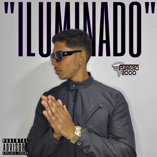 Iluminado (Explicit)