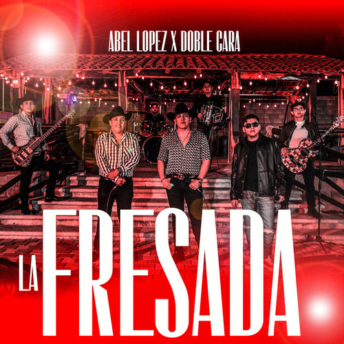 La Fresada