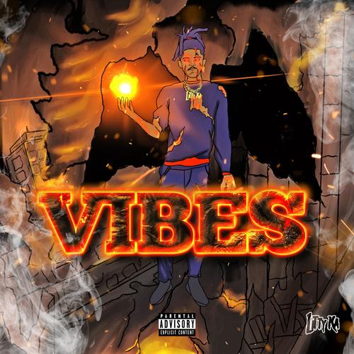 VIBES (Explicit)