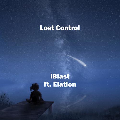 Lost Control (feat. Elation)