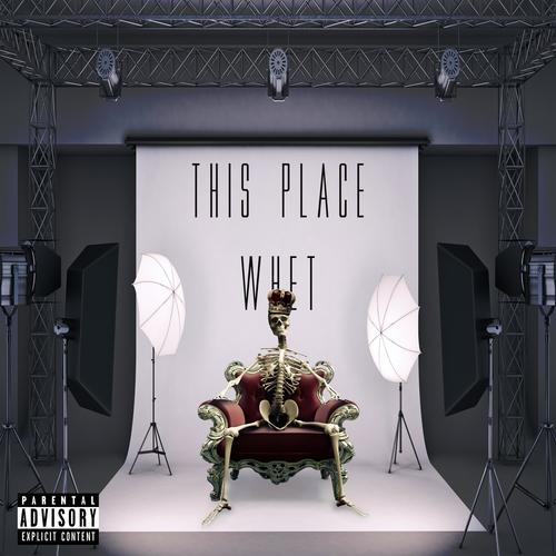 This Place (Explicit)