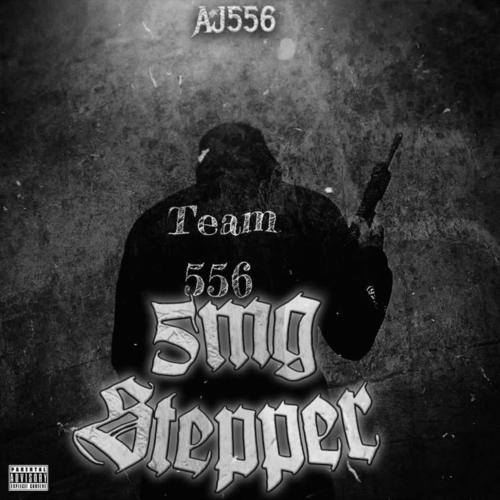 5MG Stepper (Explicit)