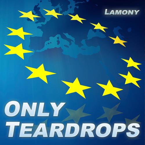 Only Teardrops