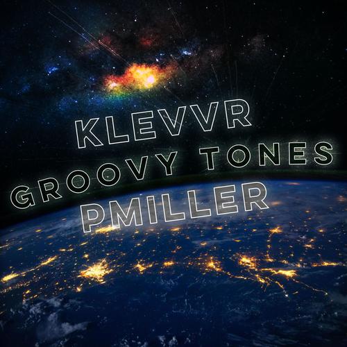 Groovy Tones (feat. Pmiller) [Explicit]