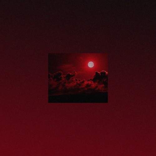 Red Moon