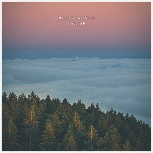 Forest Air