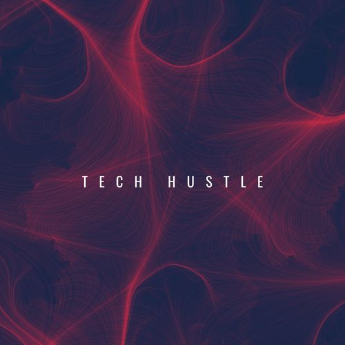 Tech Hustle