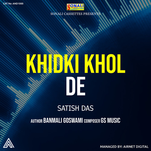 Khidki Khol De