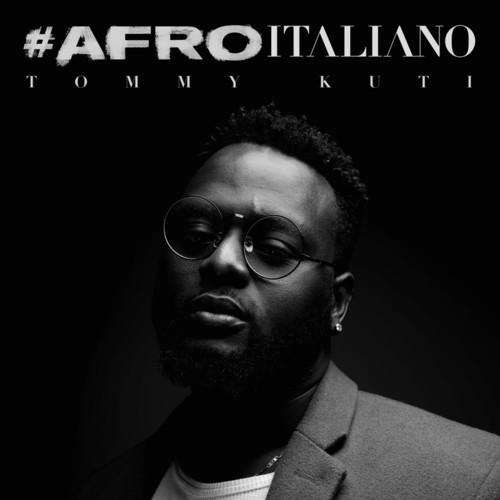 #AFROITALIANO