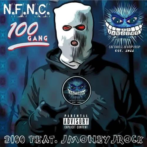 N.f.n.c. (feat. Jmoneyjrock) [Explicit]