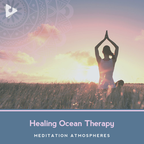 Healing Ocean Therapy