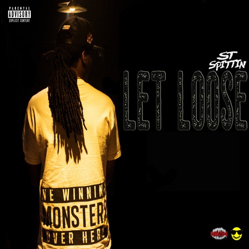 Let Loose (Remix) [Explicit]