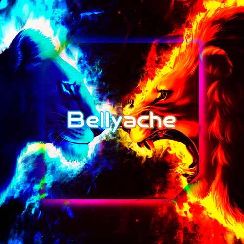 Bellyache