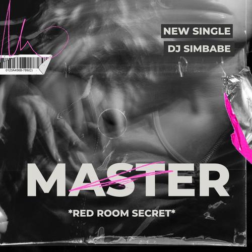 Master Red Room Secret