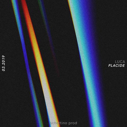 Placide (feat. Gala)