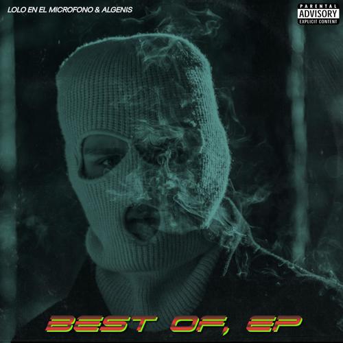 BEST OF, EP (Explicit)