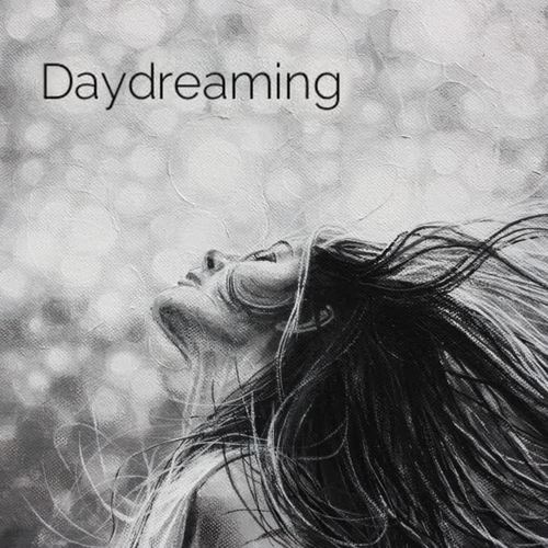 Daydreaming