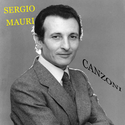 Canzoni