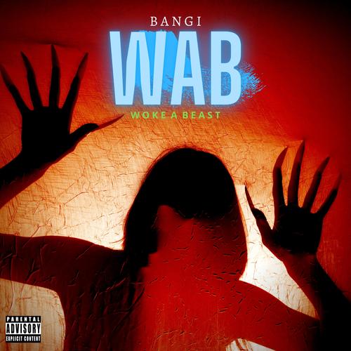 WAB (Explicit)