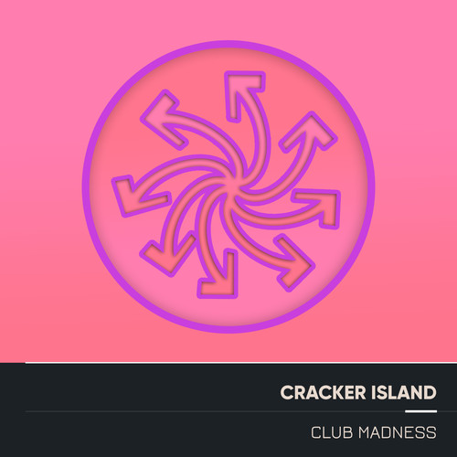 Cracker Island (Electro Acoustic Mix)