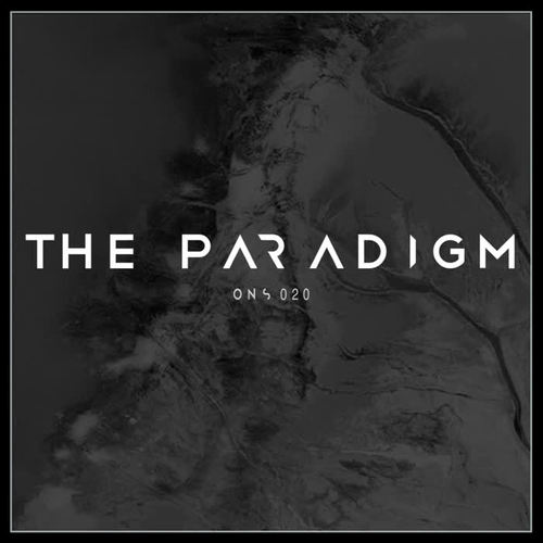 The Paradigm