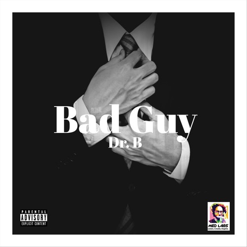 Bad Guy (Explicit)