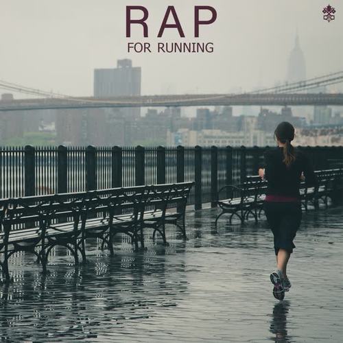 Rap for Running (Explicit)