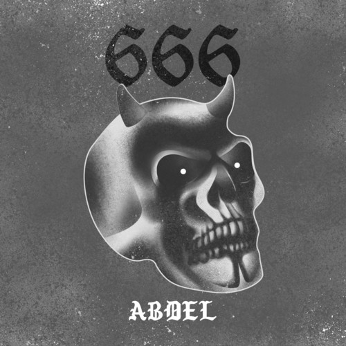 666 (Explicit)