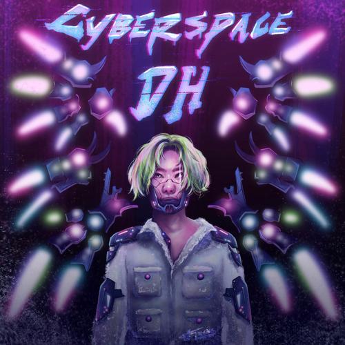 Cyberspace (Explicit)